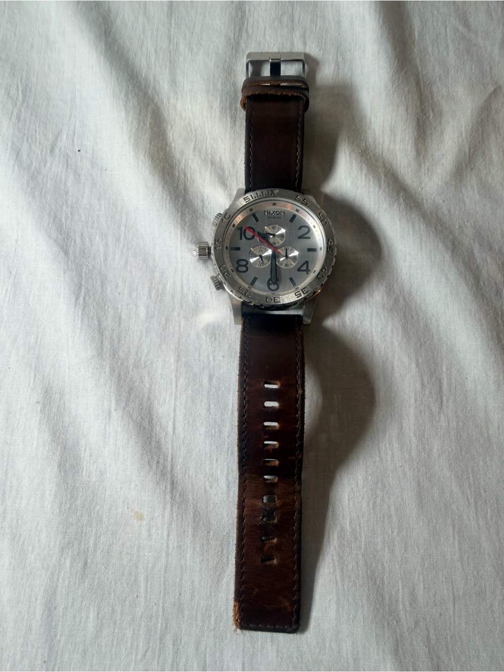 Men’s Nixon - Picture 7 of 8